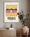 Versailles