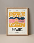 Versailles