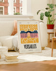 Versailles