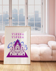 Vienna