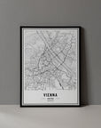 Vienna