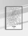 Vienna