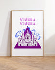 Vienna