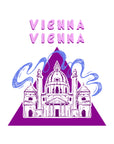 Vienna