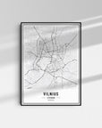 Vilinus