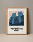 Westminster Abbey