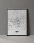 Zagreb