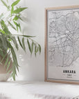 Ankara