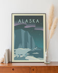 Alaska