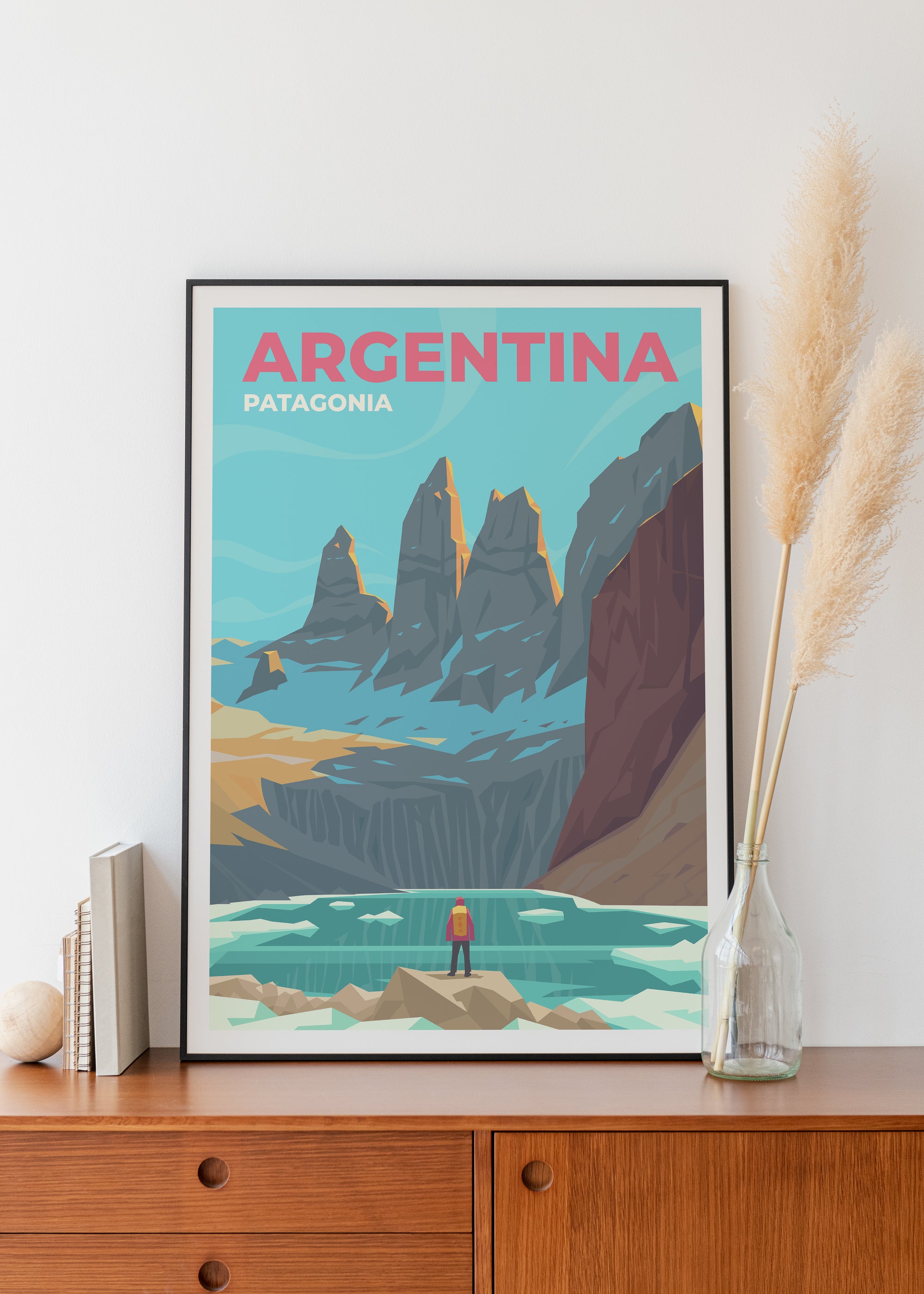 Argentina