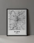 Atlanta