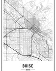 Boise