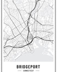 Bridgeport