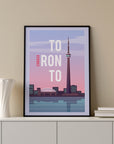 Toronto