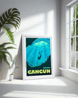 Cancun