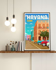Havana