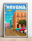 Havana