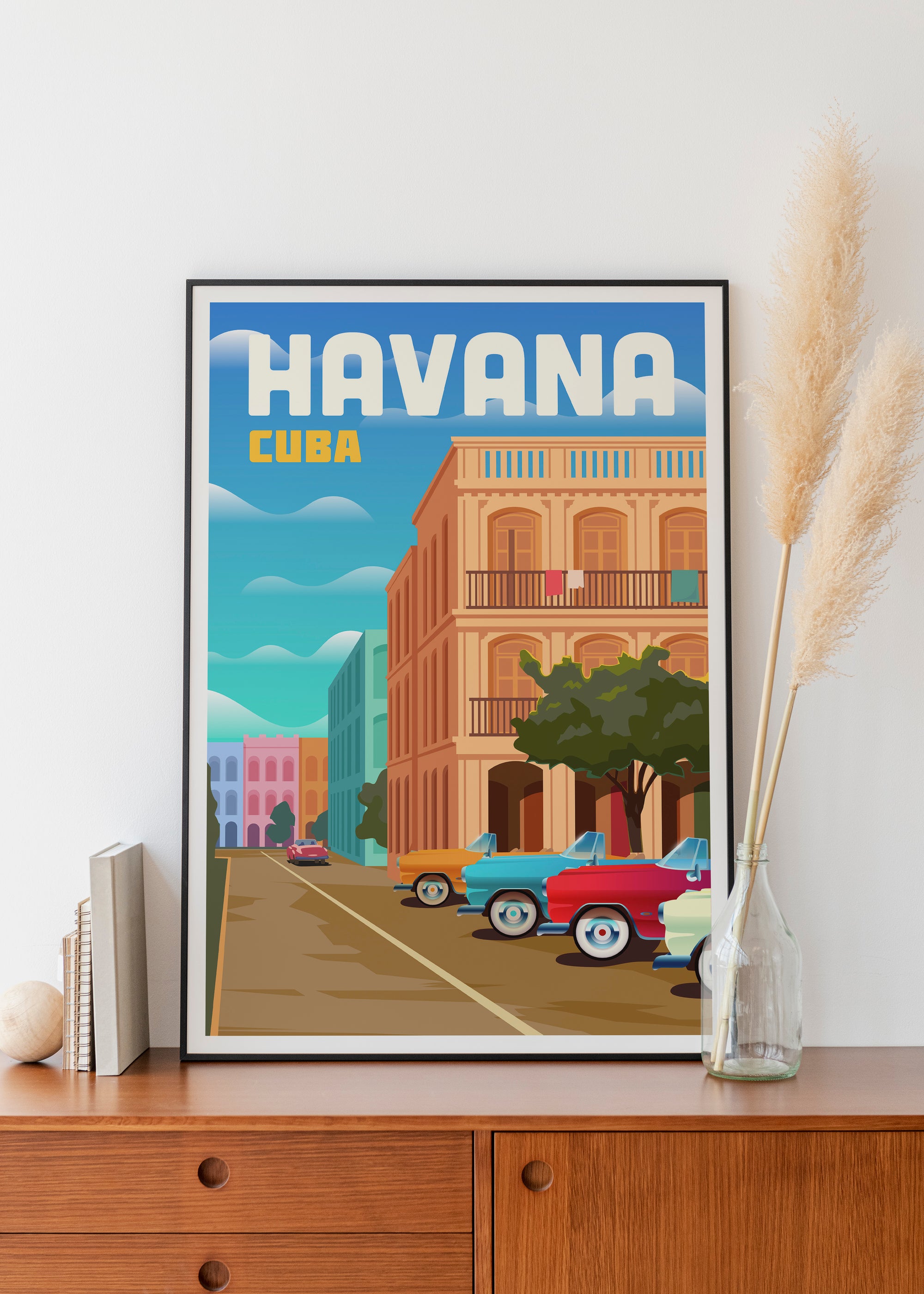 Havana