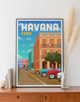 Havana