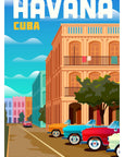 Havana