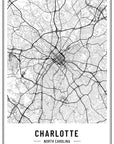 Charlotte