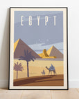 Egypt