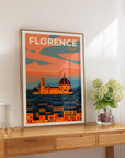 Florence