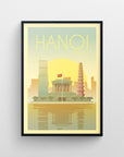 Hanoi
