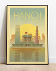 Hanoi