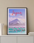 Japan