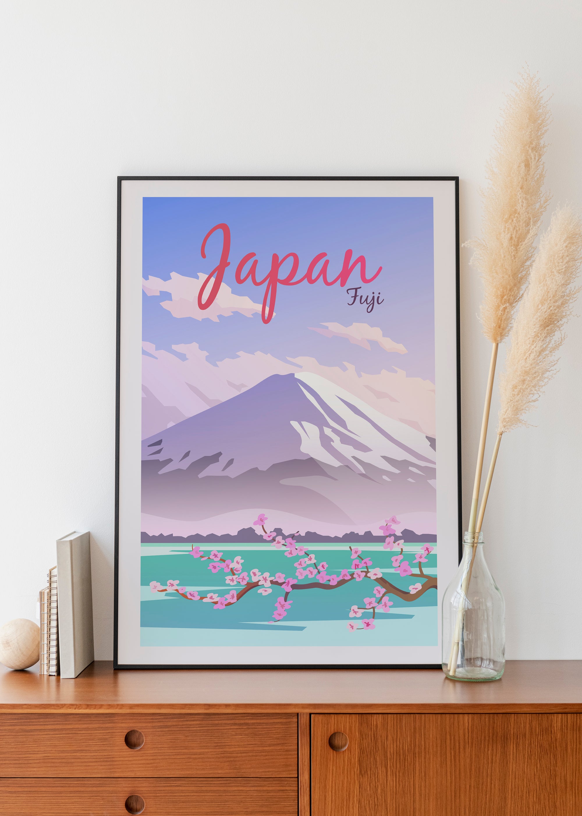 Japan