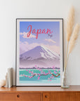Japan