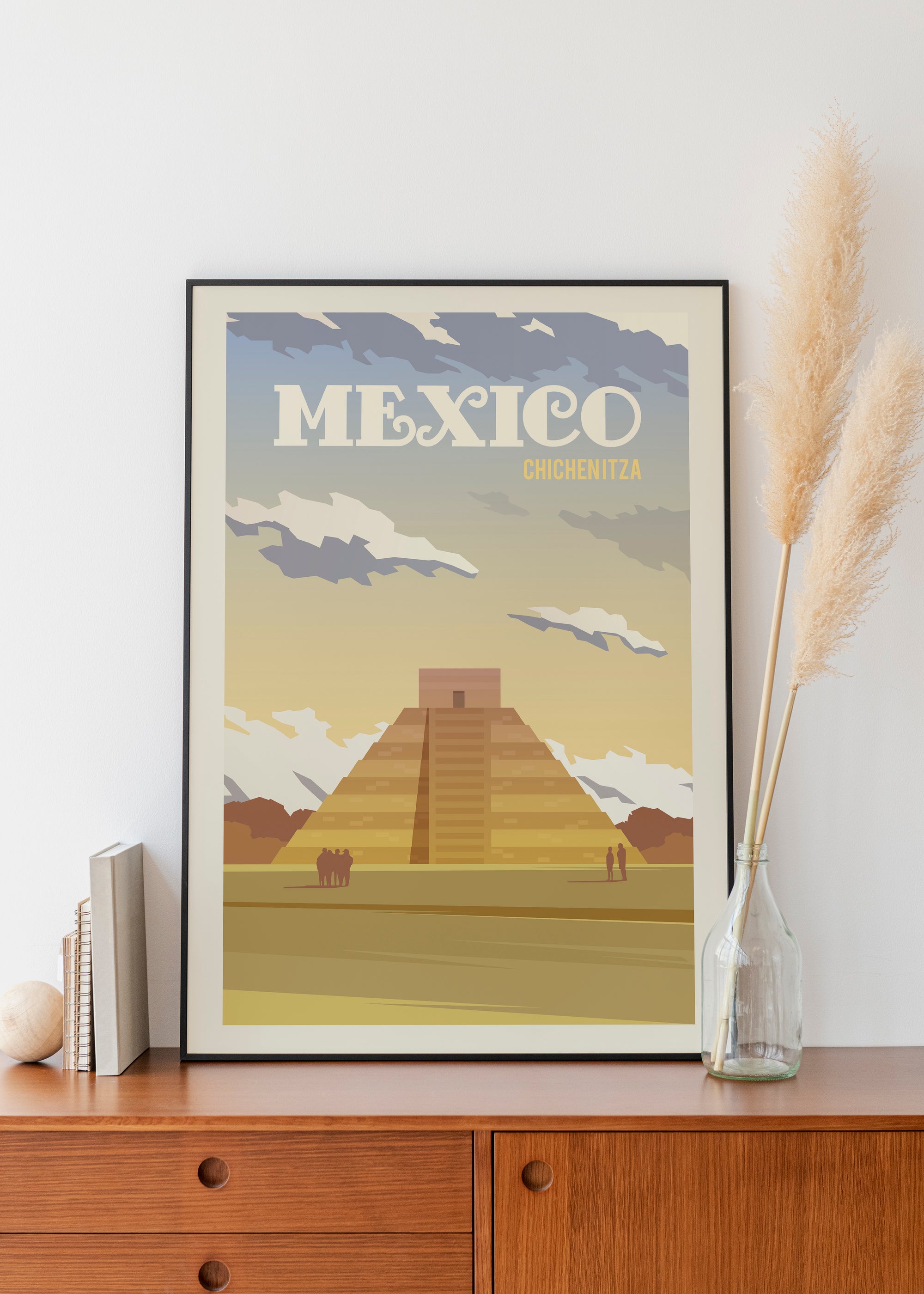 Mexico