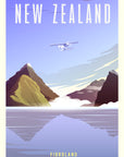New Zealand