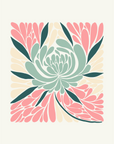 Flora Nouveau No.80