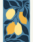 Flora Nouveau No.9