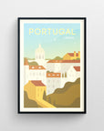 Portugal