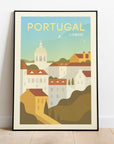 Portugal