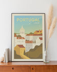 Portugal