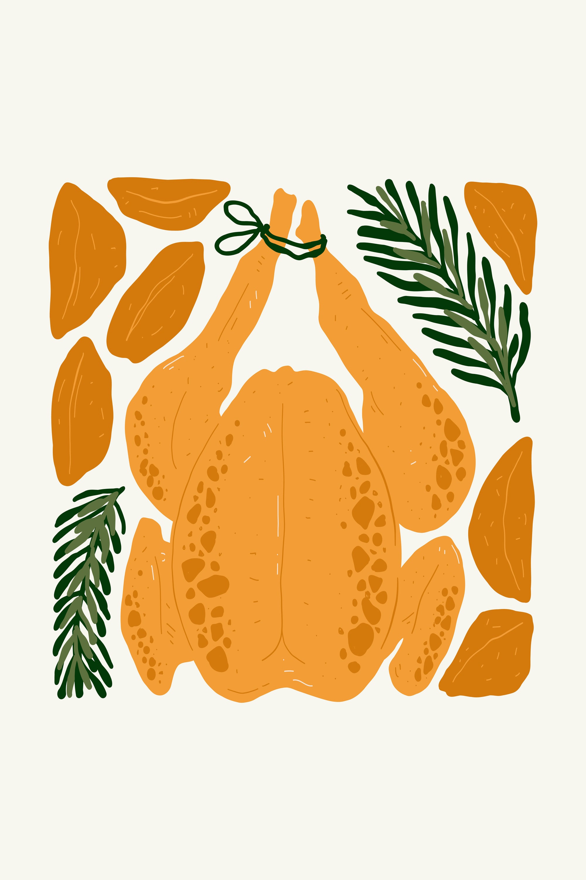 Turkey No.33