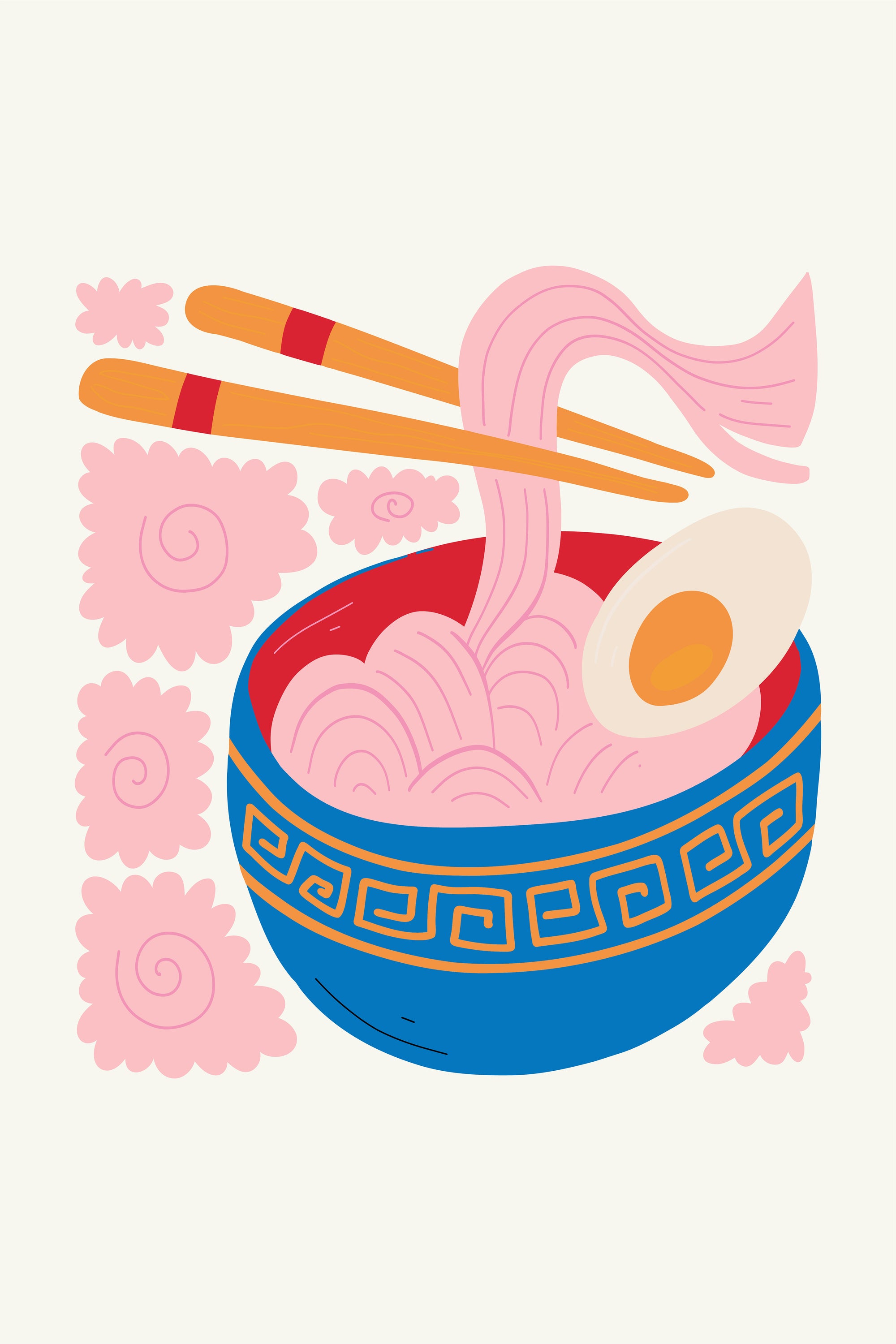 Ramen No.52