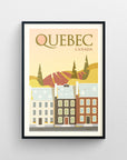 Quebec