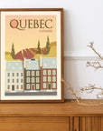 Quebec