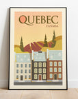 Quebec