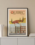 Quebec