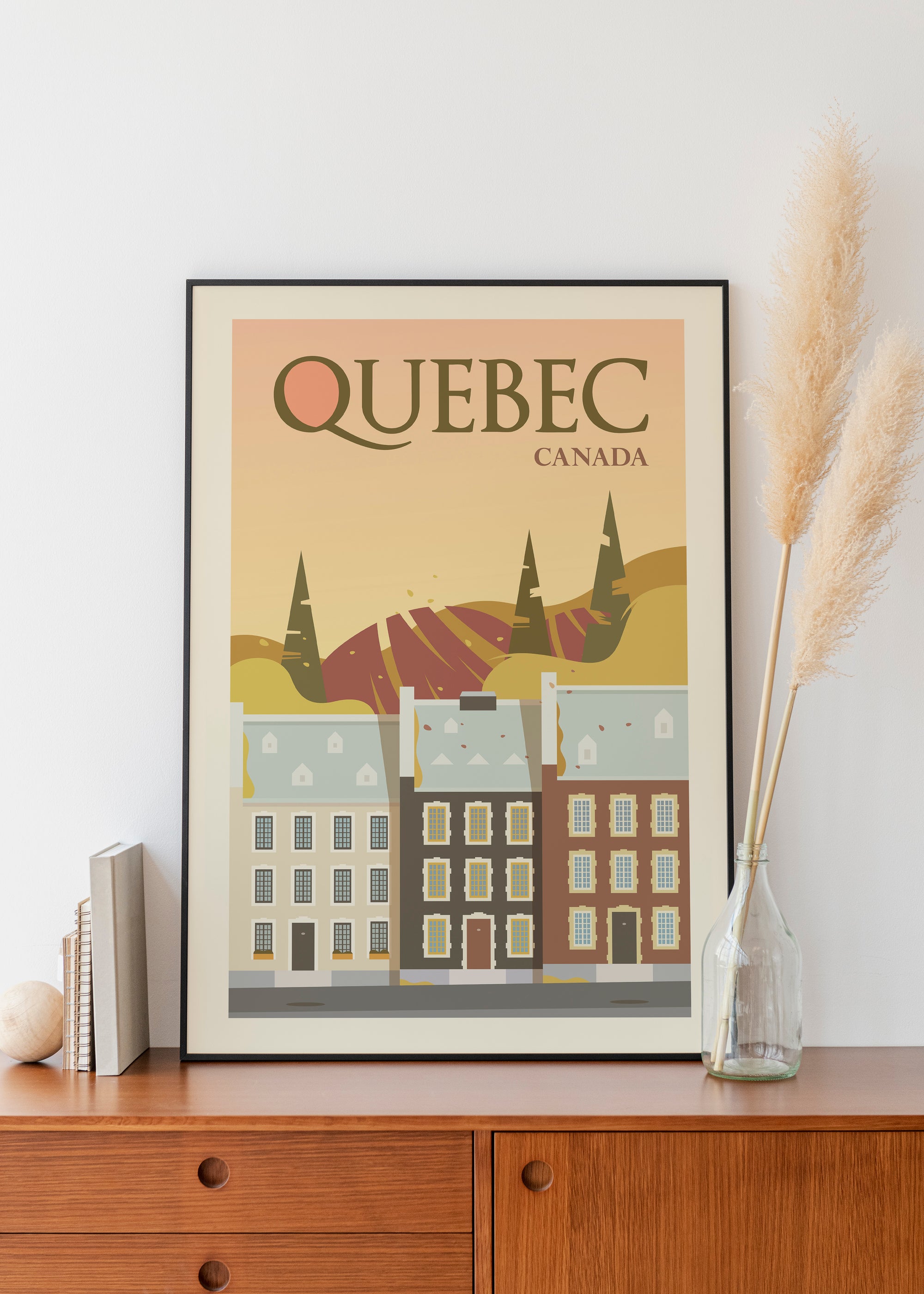Quebec