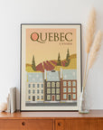 Quebec