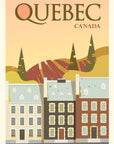 Quebec