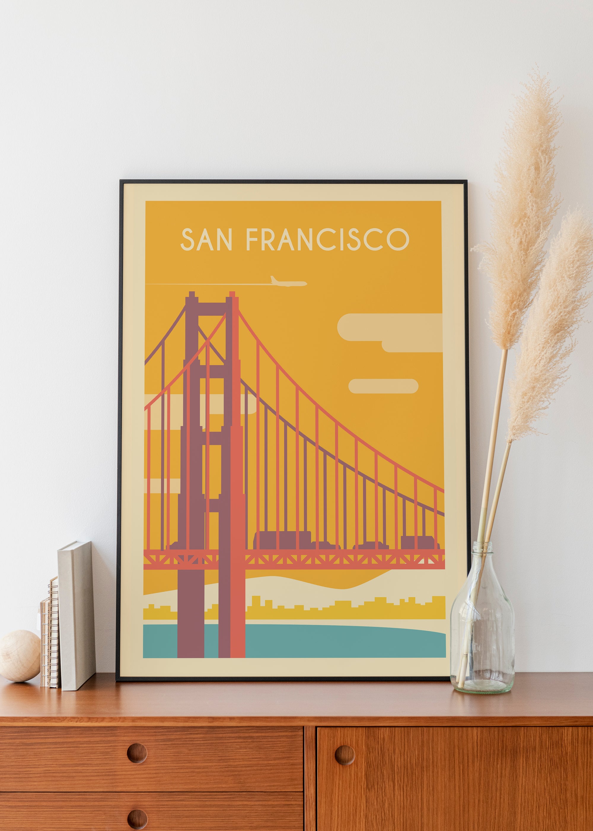 San Francisco