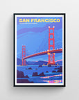 San Francisco